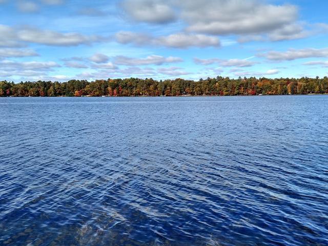 1635 East Bass Lake Road Eagle River, WI 54521 - Photo 5 of 15 Gallery Image 5