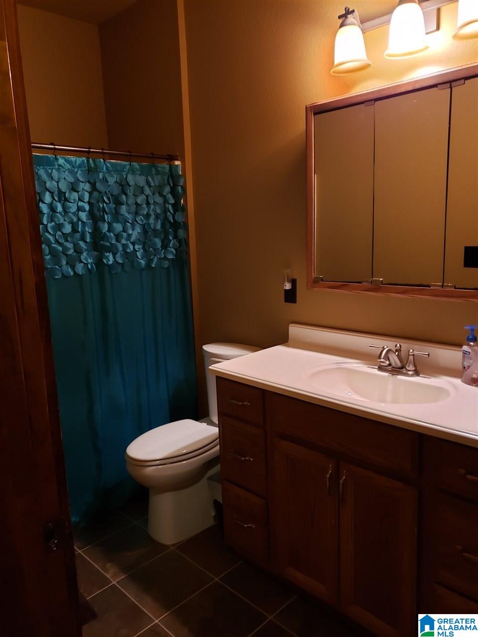 1759 Massey Road Alabaster, AL 35007 - Photo 20 of 21