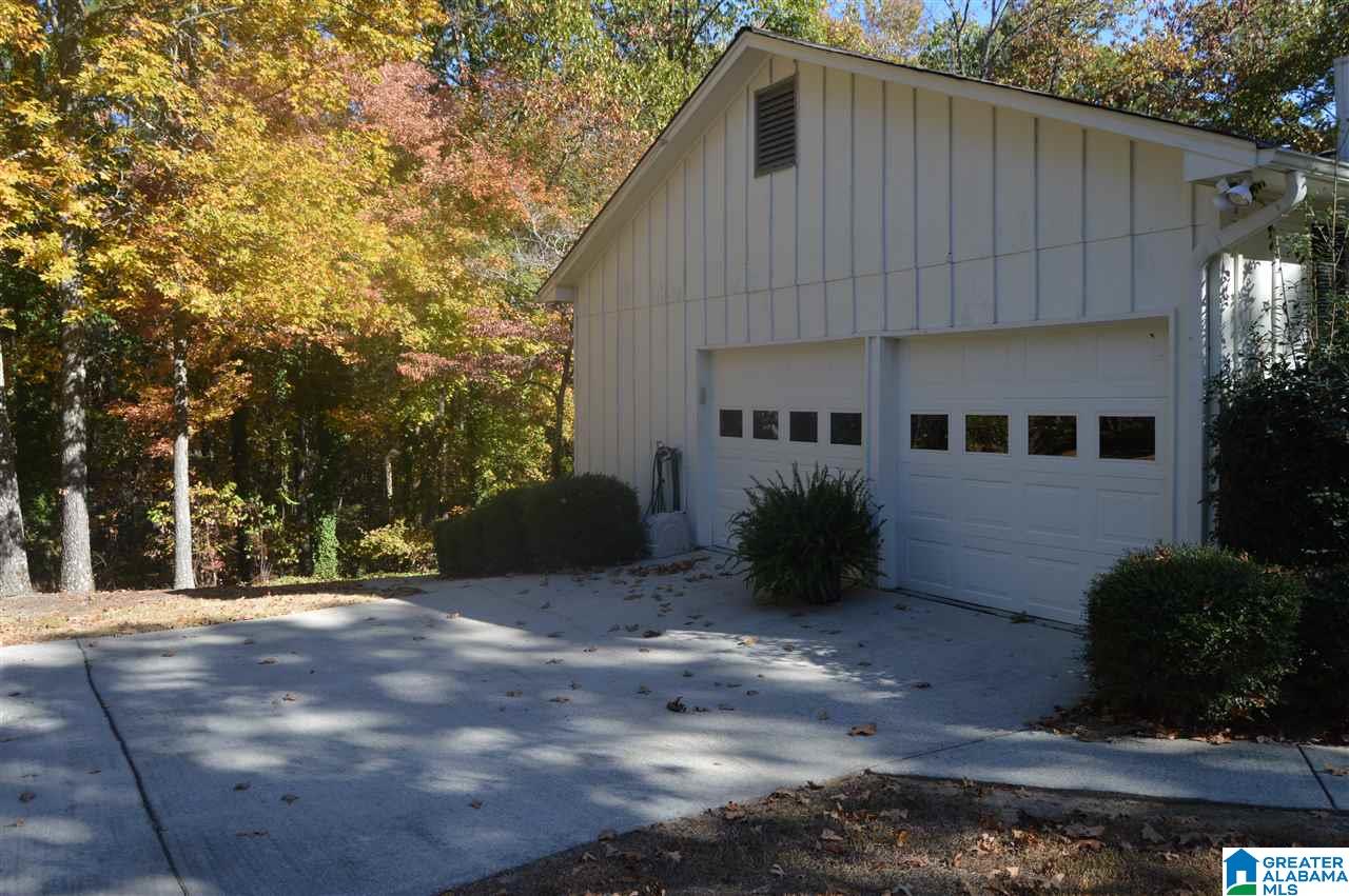 75 Miller Circle Pelham, AL 35124 - Photo 4 of 22