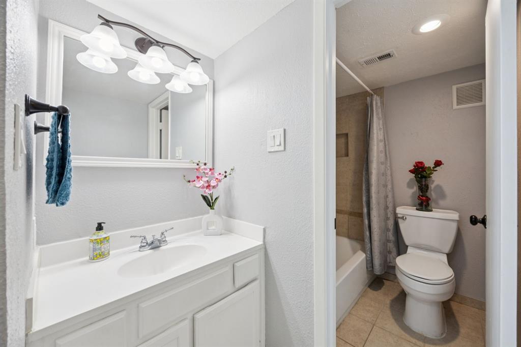 4571 North O'Connor Road, Unit 1323 Irving, TX 75062 - Photo 20 of 30