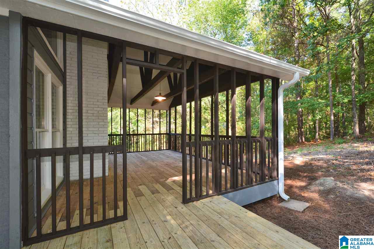 371 Miller Circle Pelham, AL 35124 - Photo 36 of 44