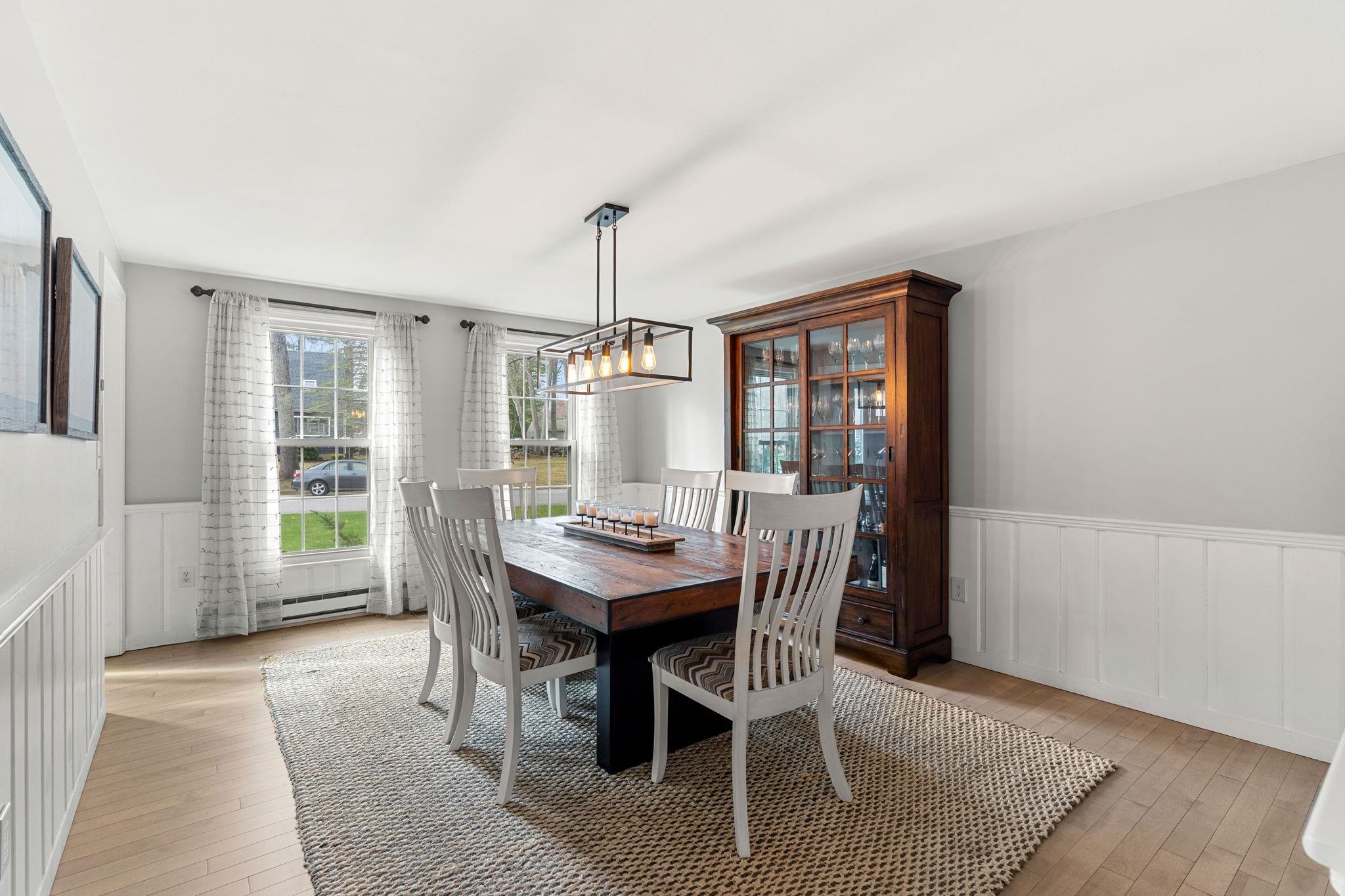 20 Cedarview Lane Hampton, NH 03842 - Photo 30 of 55