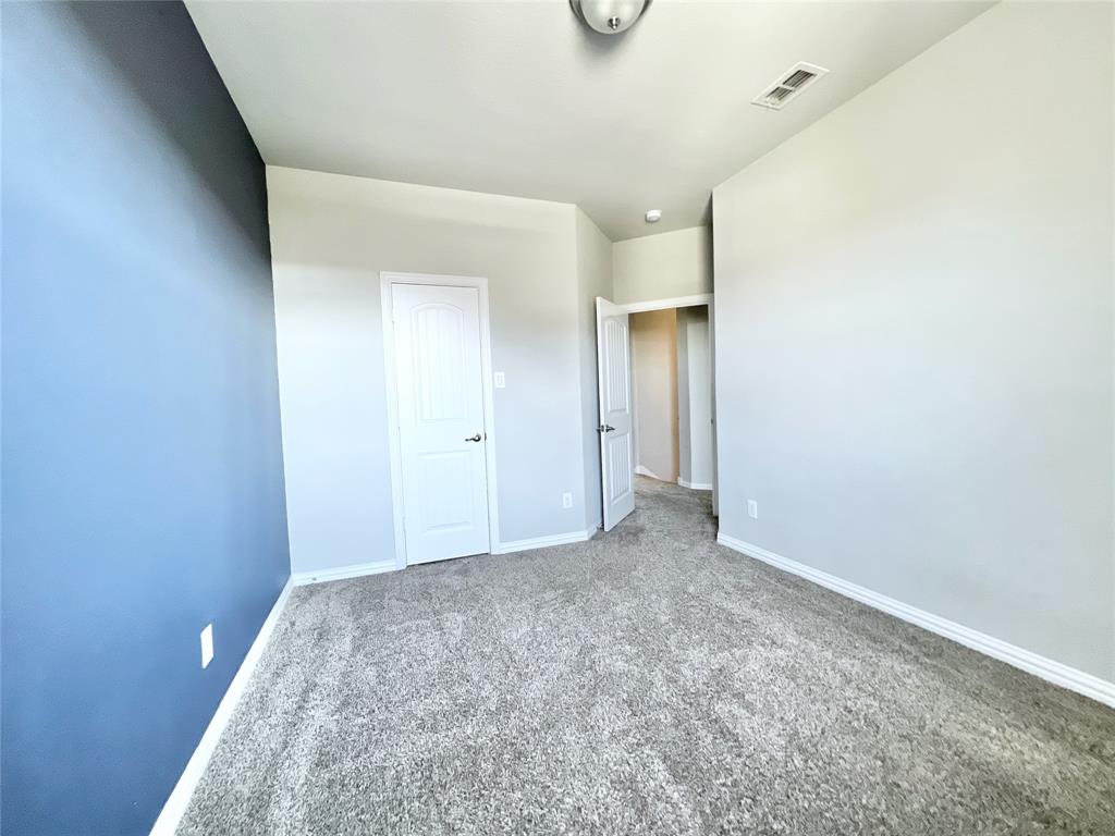 10036 Bodega Bay Road Fort Worth, TX 76177 - Photo 32 of 40