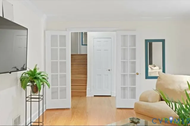 $6,450 | 1605 Pump Road, Henrico, VA 23238