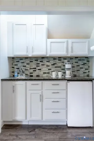 $6,450 | 1605 Pump Road, Henrico, VA 23238