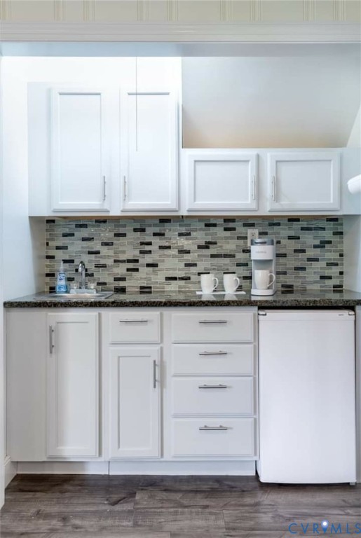 1605 Pump Road Henrico, VA 23238 - Photo 20 of 41