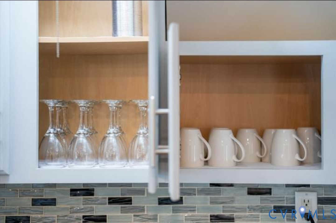 1605 Pump Road Henrico, VA 23238 - Photo 21 of 41