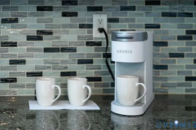 $6,450 | 1605 Pump Road, Henrico, VA 23238