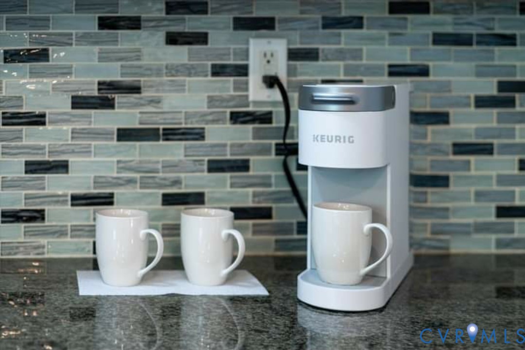 1605 Pump Road Henrico, VA 23238 - Photo 22 of 41