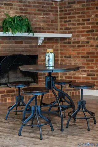 $6,450 | 1605 Pump Road, Henrico, VA 23238