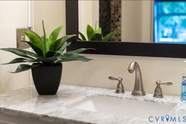 $6,450 | 1605 Pump Road, Henrico, VA 23238