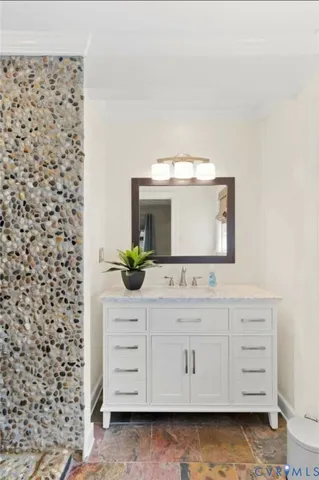 $6,450 | 1605 Pump Road, Henrico, VA 23238