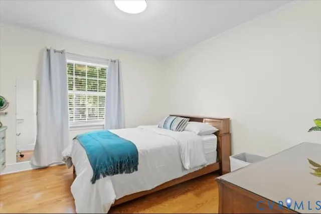 $6,450 | 1605 Pump Road, Henrico, VA 23238