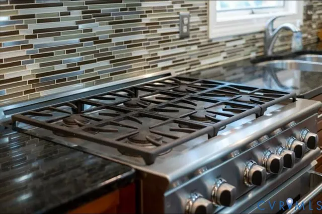 $6,450 | 1605 Pump Road, Henrico, VA 23238