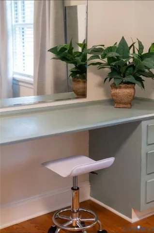 $6,450 | 1605 Pump Road, Henrico, VA 23238