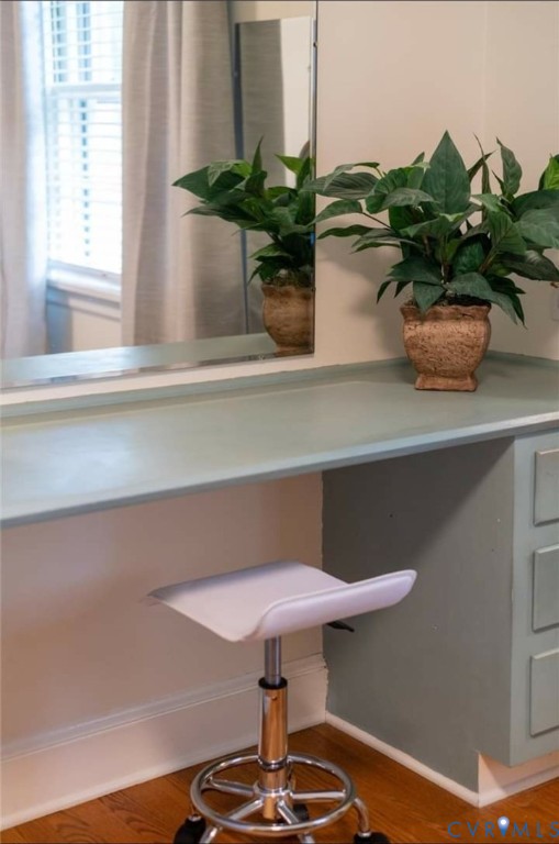 1605 Pump Road Henrico, VA 23238 - Photo 31 of 41