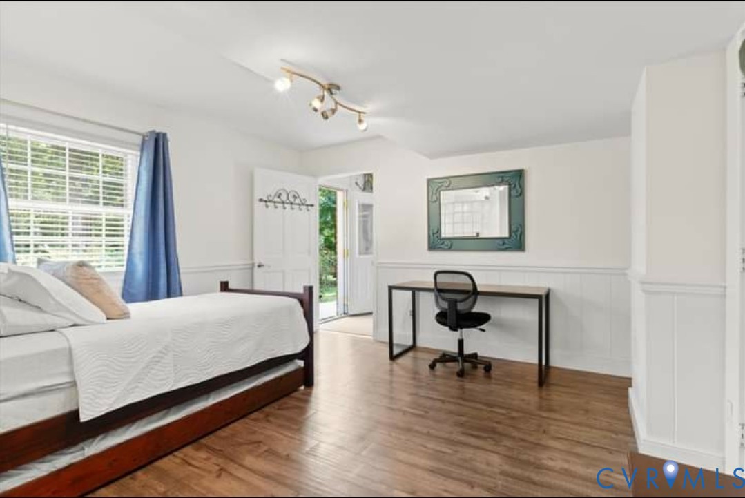 1605 Pump Road Henrico, VA 23238 - Photo 32 of 41