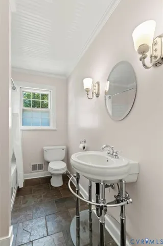 $6,450 | 1605 Pump Road, Henrico, VA 23238