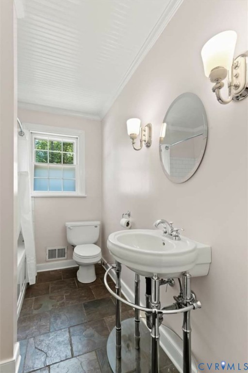 1605 Pump Road Henrico, VA 23238 - Photo 34 of 41