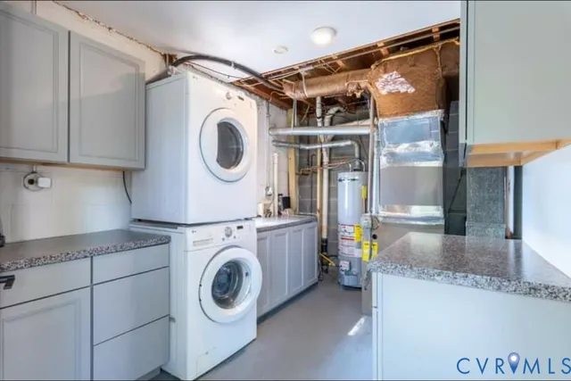 $6,450 | 1605 Pump Road, Henrico, VA 23238