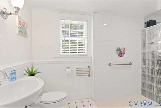 $6,450 | 1605 Pump Road, Henrico, VA 23238