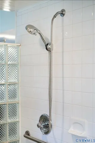 $6,450 | 1605 Pump Road, Henrico, VA 23238