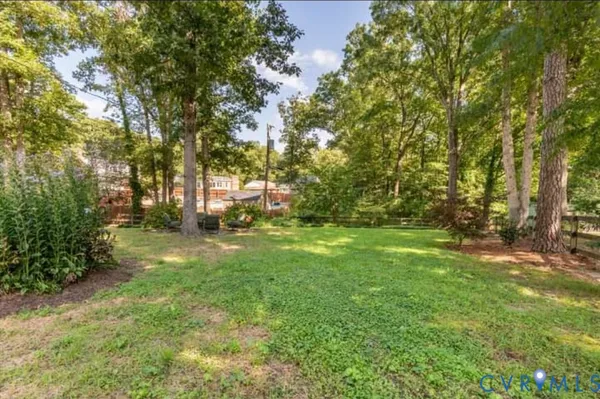 $5,650 | 1605 Pump Road, Henrico, VA 23238
