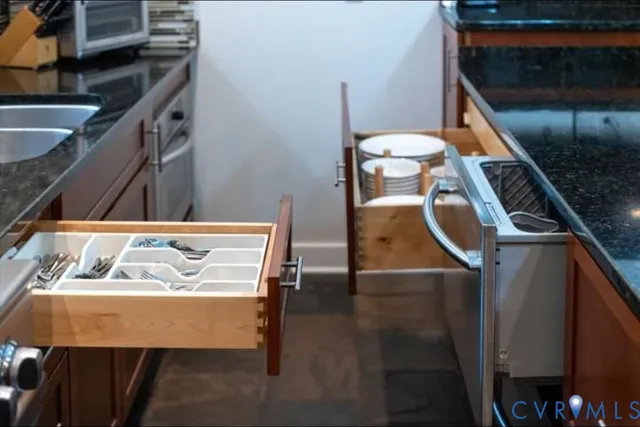 $6,450 | 1605 Pump Road, Henrico, VA 23238