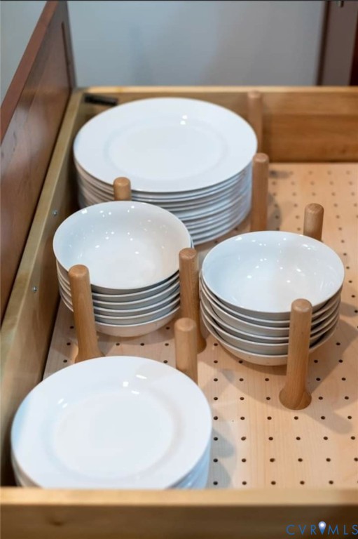 1605 Pump Road Henrico, VA 23238 - Photo 6 of 41