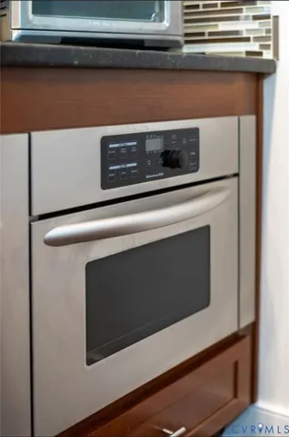 $6,450 | 1605 Pump Road, Henrico, VA 23238