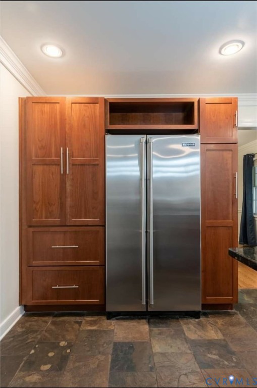 1605 Pump Road Henrico, VA 23238 - Photo 8 of 41