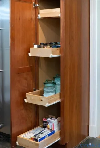 $6,450 | 1605 Pump Road, Henrico, VA 23238