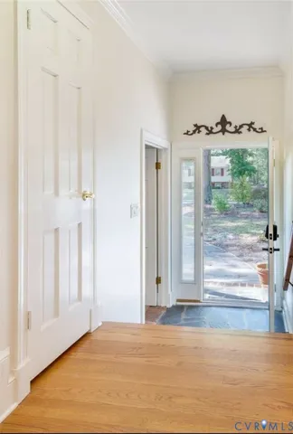 $6,450 | 1605 Pump Road, Henrico, VA 23238