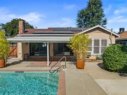 $849,000 | 7007 Whitaker Avenue, Lake Balboa, CA 91406
