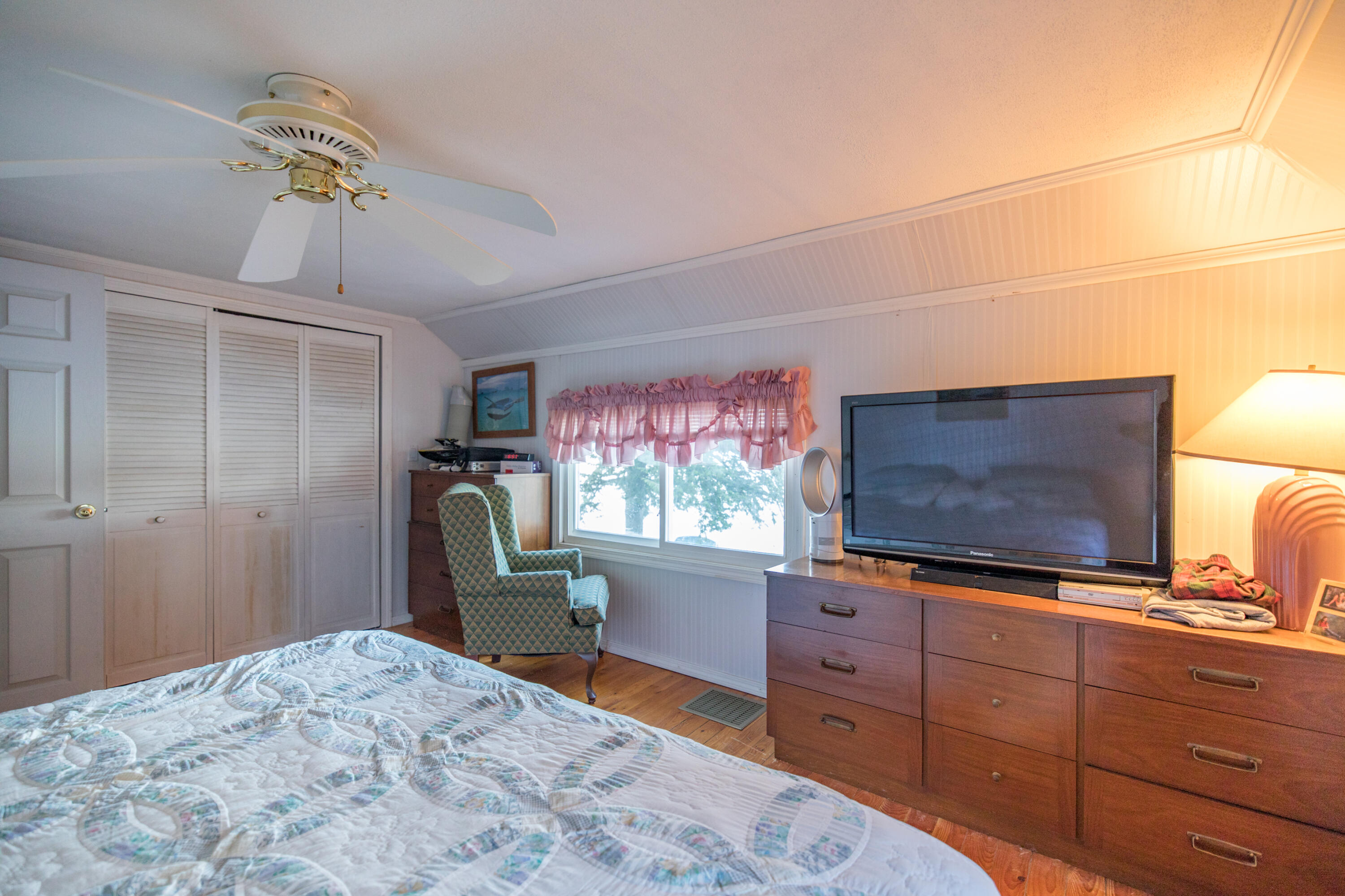 23 Salmon Road Madison, ME 04950 - Photo 18 of 47 6I3A1820