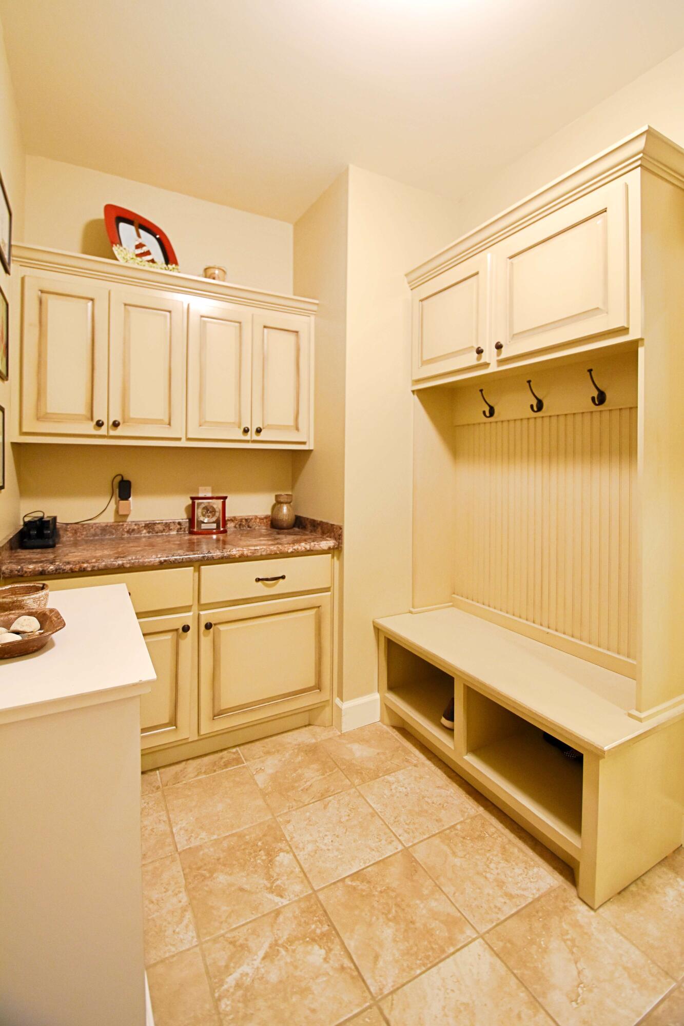 185 Pleasant Ridge Road Mooreville, MS 38857 - Photo 15 of 30 Gallery Image 15