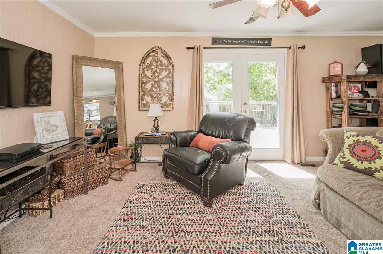 7213 Rowan Road Leeds, AL 35094 - Photo 19 of 33