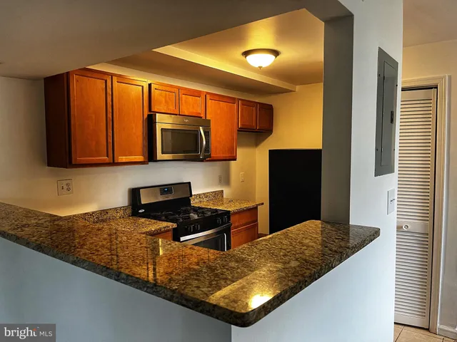 $194,900 | 2514 Markham Lane, Unit 1, Landover, MD 20785