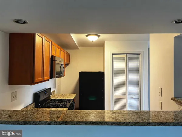 $194,900 | 2514 Markham Lane, Unit 1, Landover, MD 20785