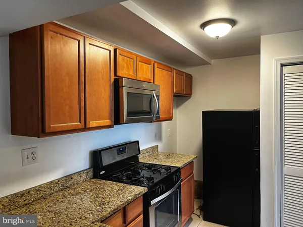$194,900 | 2514 Markham Lane, Unit 1, Landover, MD 20785
