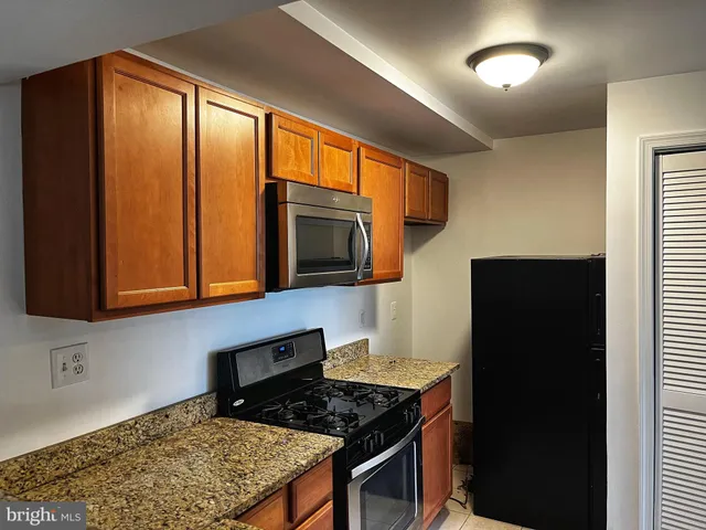 $194,900 | 2514 Markham Lane, Unit 1, Landover, MD 20785