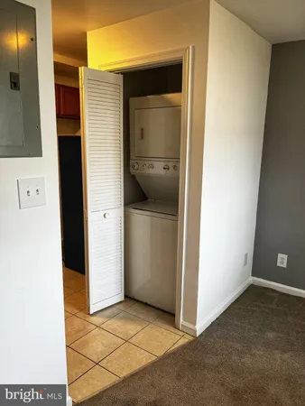 $194,900 | 2514 Markham Lane, Unit 1, Landover, MD 20785