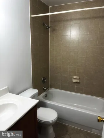 $194,900 | 2514 Markham Lane, Unit 1, Landover, MD 20785