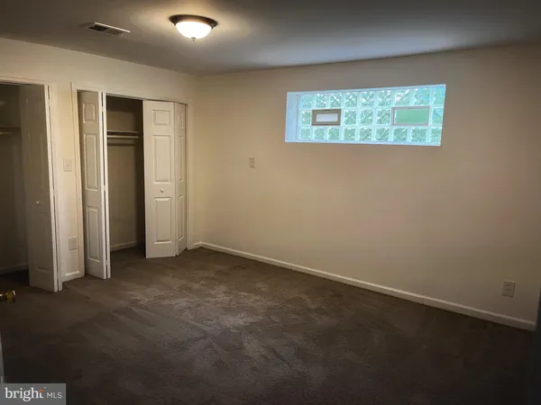 $194,900 | 2514 Markham Lane, Unit 1, Landover, MD 20785