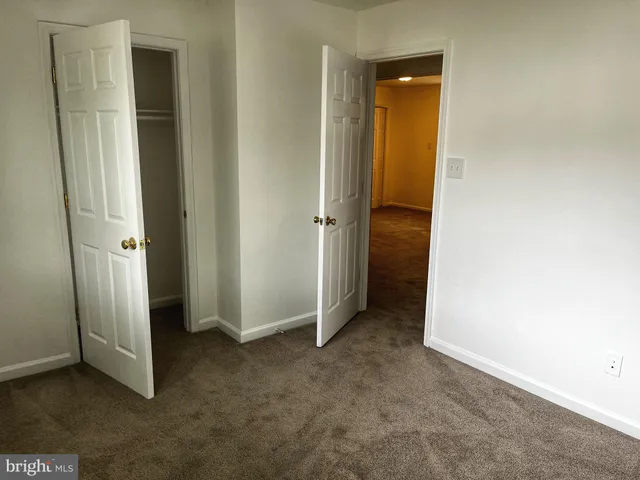 $194,900 | 2514 Markham Lane, Unit 1, Landover, MD 20785