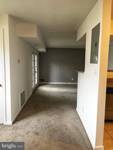 $194,900 | 2514 Markham Lane, Unit 1, Landover, MD 20785