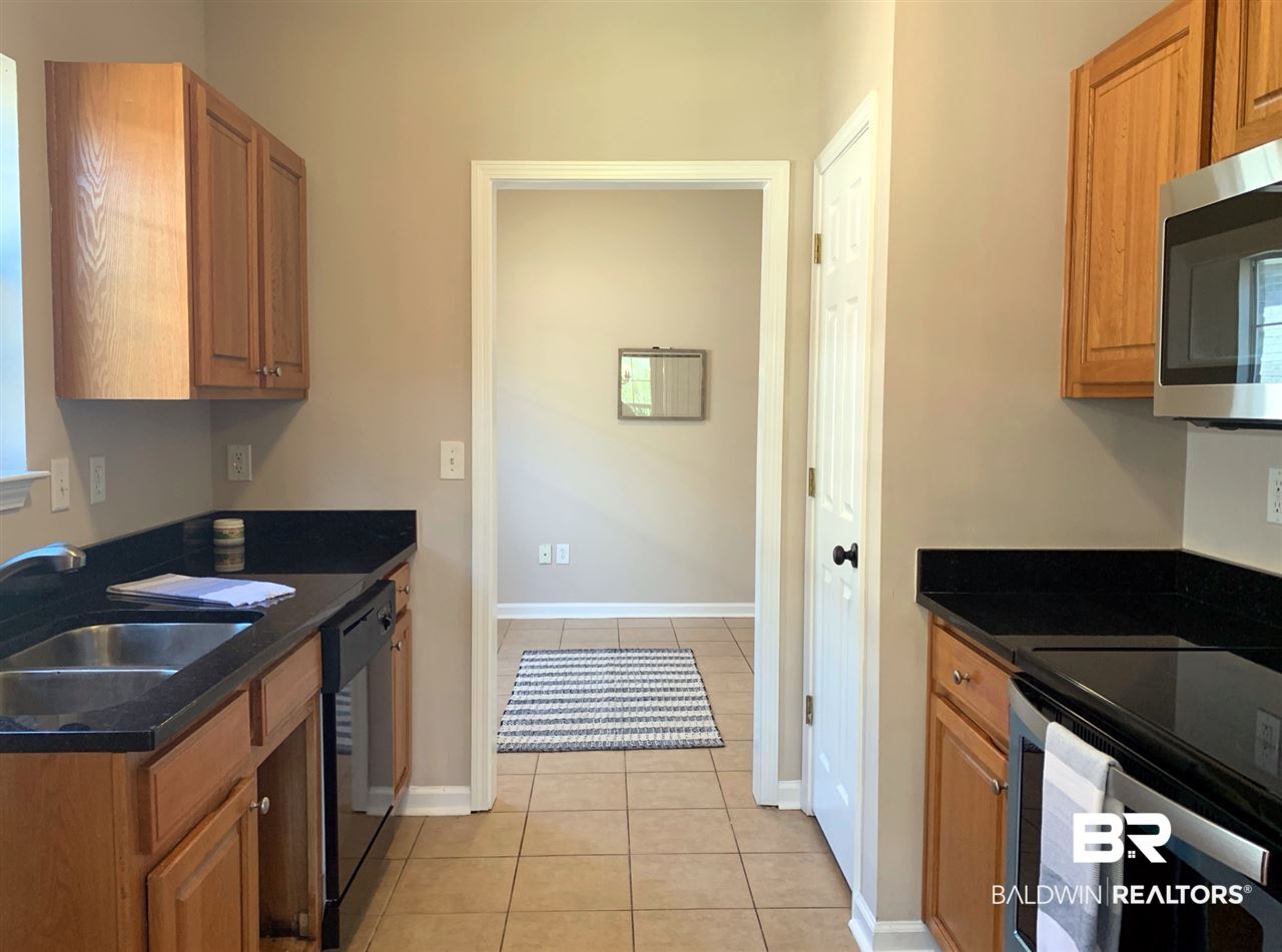 1314 Dominoe Trail Foley, AL 36535 - Photo 10 of 22
