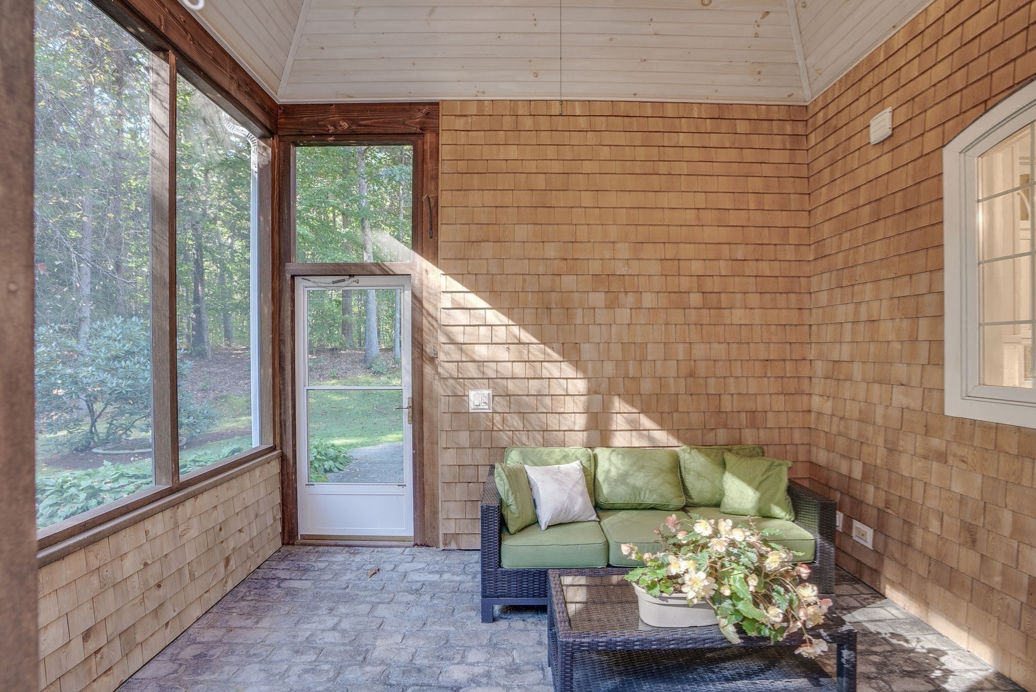 97 Fox Run Road Bolton, MA 01740 - Photo 35 of 41 Gallery Image 35