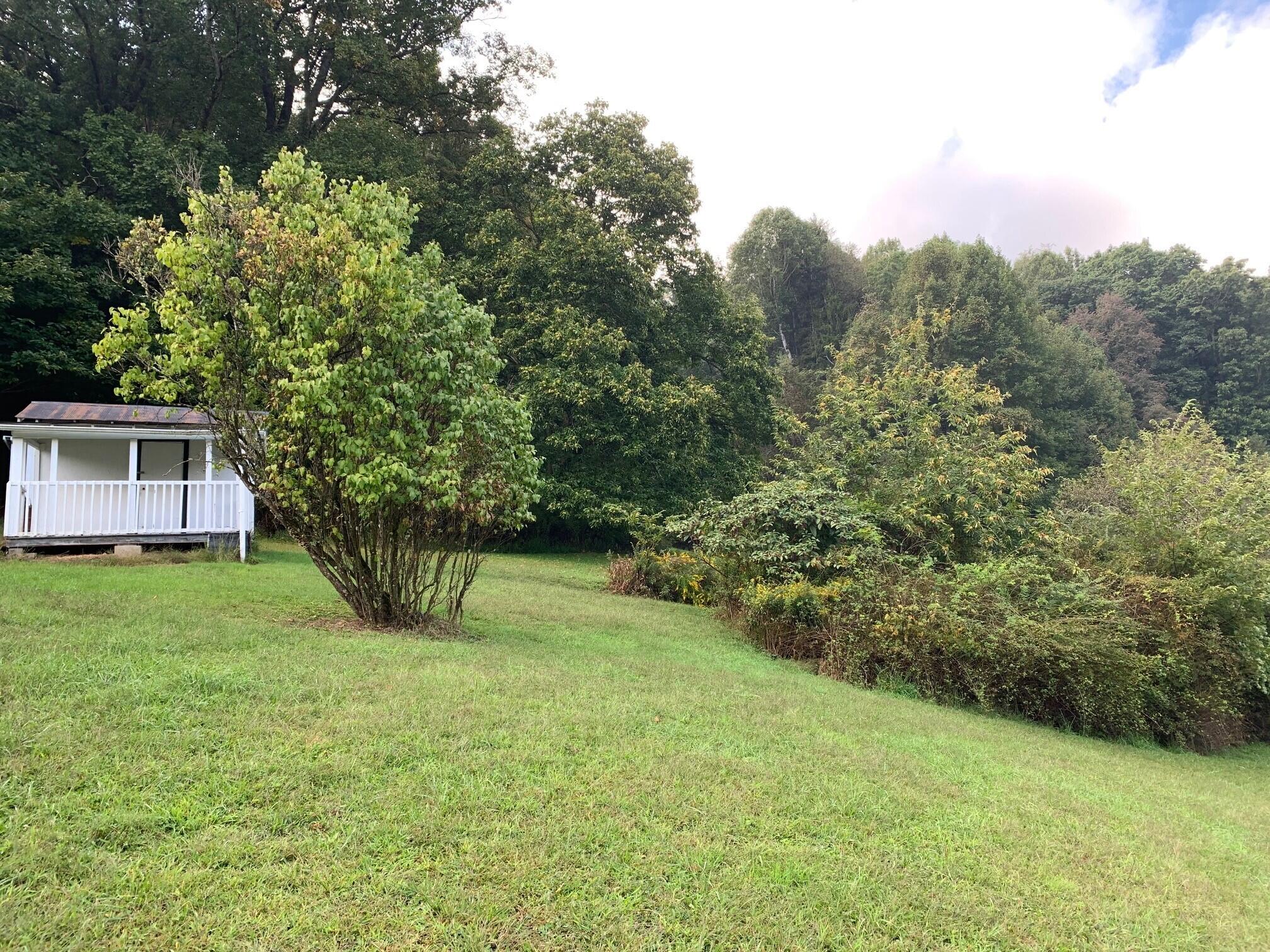 384 Crosier Road Rainelle, WV 25962 - Photo 8 of 30 Gallery Image 8