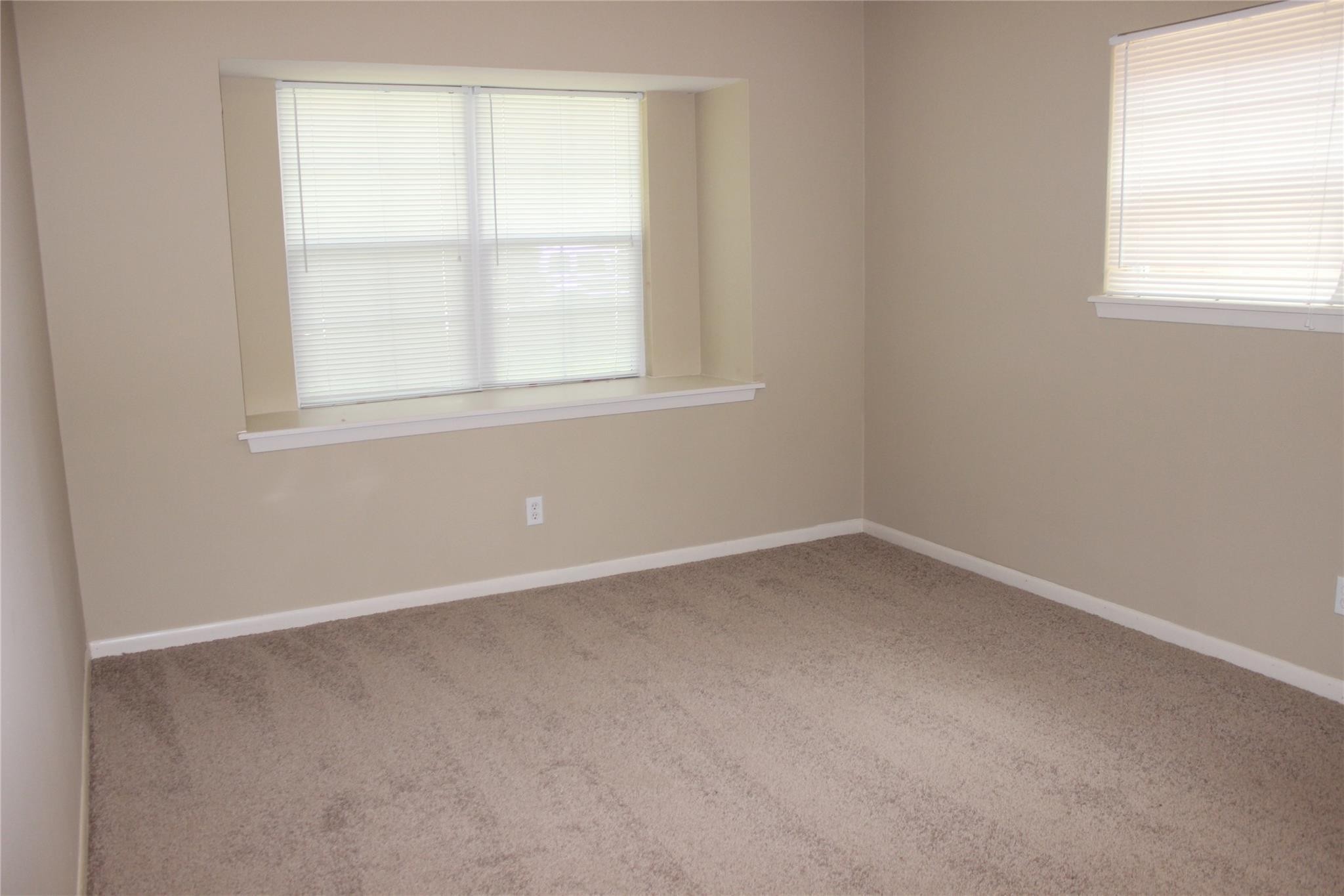 10301 Ivyridge Road Houston, TX 77043 - Photo 19 of 23